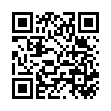 QR Омида Рубизан Н 100 грамм мазь