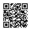 QR Интимина Целесс массажер