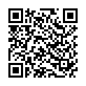 QR Интимина Кири массажер