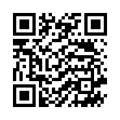 QR Интимина Райя массажер