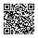 QR INTIMINA LASELLE VAG-KUGEL 28G