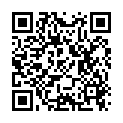 QR Anima Strath Aufbaumittel 200 таблеток