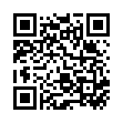 QR Ребалансе 500 мг 60 таблеток