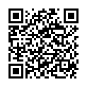QR Ректосептал новый для младенцев 8 суппозиторий