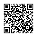 QR Neutrogena Deep Moisture Bodylotion 400мл