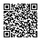 QR Neutrogena Deep Moisture Bodylotion Sensitive 400мл
