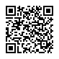 QR Редормин 250 мг 20 таблеток
