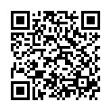 QR Редоксон Цинк 30 жевательных таблеток