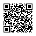 QR Фитофарма Массаж и Спорт бальзам 125 мл