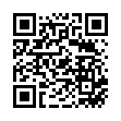 QR Веледа Шиповник крем для ванны 100 мл
