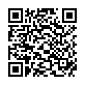 QR Олфен Дуо Релиз 75 мг 10 капсул