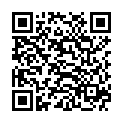 QR Олфен Дуо Релиз 75 мг 30 капсул