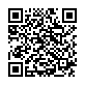 QR Рефектоцил краска для ресниц 1 глубокий черный 