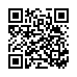 QR Эдарби 20 мг 28 таблеток