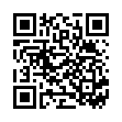 QR Эдарби 20 мг 98 таблеток