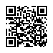 QR Эдарби 40 мг 28 таблеток