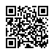 QR Эдарби 40 мг 98 таблеток