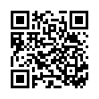 QR Эдарби 80 мг 28 таблеток