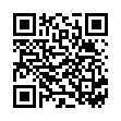QR Эдарби 80 мг 98 таблеток