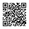 QR Vichy Dercos Neogenic Unisex 28 ампул 6мл