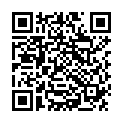 QR Рефектоцил краска для ресниц 3 натуральный коричневый