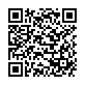 QR Луи Видмер Скин Аппил гель-скраб 50 мл