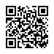 QR Релпакс 40 мг 20 таблеток покрытых оболочкой