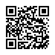 QR Релпакс 40 мг 6 таблеток 