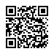 QR Релпакс 80 мг 20 таблеток покрытых оболочкой