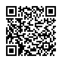 QR FRESUBIN 2KCAL DRINK NEUTRA FL