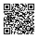 QR FRESUBIN YOCREME HIMBEERE