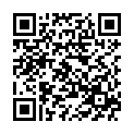 QR Ремерон Солтаб 15 мг 30 растворимых таблеток 