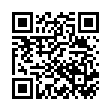 QR FRESUBIN JUCY CASSIS