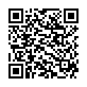 QR FRESUBIN 5KCAL SHOT LEMON EASY
