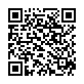 QR FRESUBIN 5KCAL SHOT NEUTR EASY