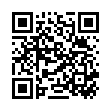 QR Ремерон 30 мг 100 таблеток