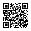 QR Ремерон 30 мг 30 таблеток