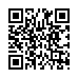 QR Ренитен Мите 10 мг 98 таблеток 