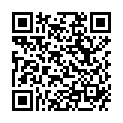 QR Fresubin Protein Powder 300г
