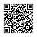 QR Дексил Фарма органический кремний био-активированный 500 мл