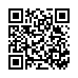 QR Ренитен 20 мг 98 таблеток 