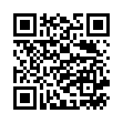 QR Ципралекс капли 20 мг / мл флакон 15 мл 