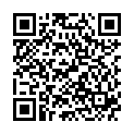 QR Plantacos Apricot Oil Lip Care 6мл
