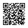 QR Plantacos Apricot Oil гель 50мл