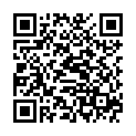 QR Remogen Omegaкапли для глаз 20x 0.25мл