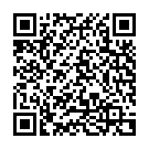 QR Флуимуцил 600 мг 30 растворимых таблеток от простуды и кашля 