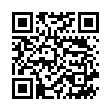 QR А. Фогель Витамин С Натурал 40 таблеток
