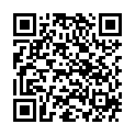 QR Aromalife Top Basis Korperol 75мл