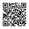 QR Ренни Мята перечная 36 пастилок