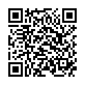 QR Ренни Мята перечная 60 пастилок